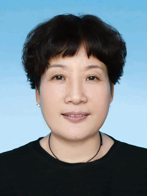 田建華