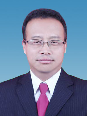 孟亞泉
