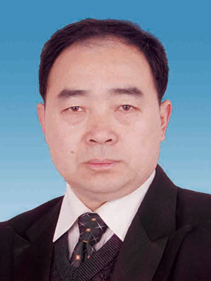 左朋
