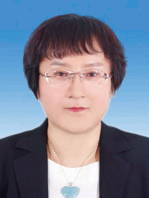 劉硯麗