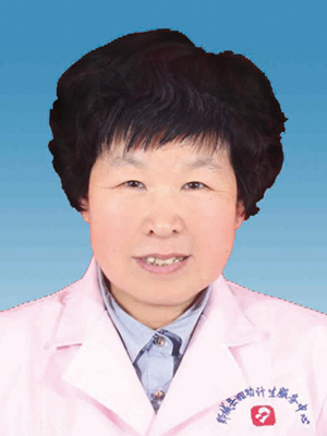 魏美華